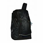 Babolat MAXI Team Backpack Black